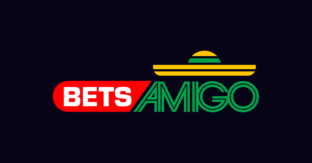BetSamigo Casino